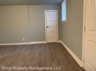 357 S 100 W #8549440, Price, UT 84501