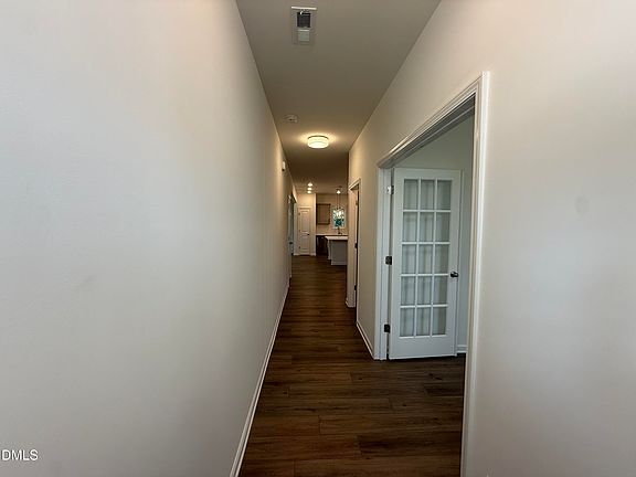 2nd image of 10400 Hamish Dr