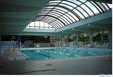 1st image of 1 Bay Club Drive ##1