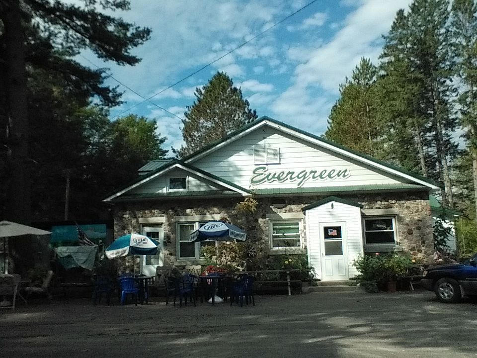 1st image of N7235 Shady Lane Dr