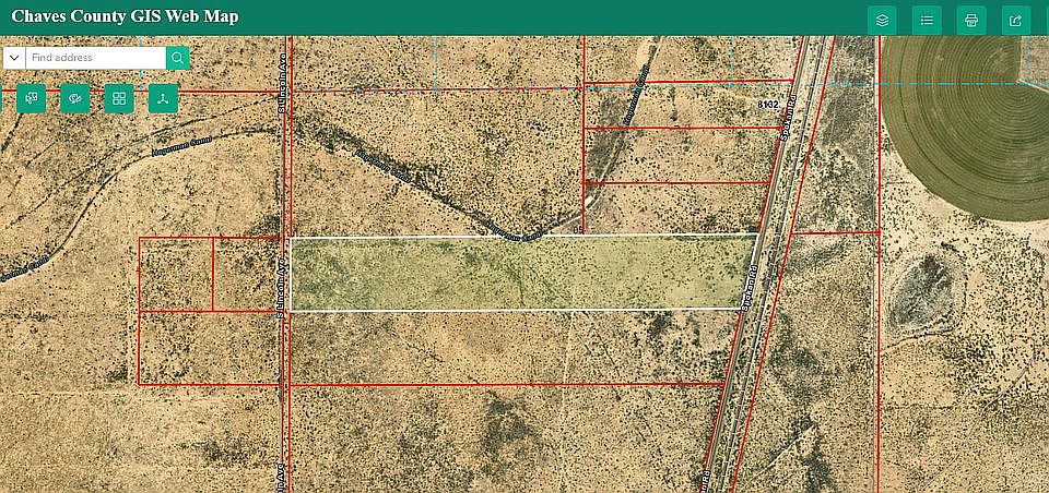 1st image of 00 Hwy #2