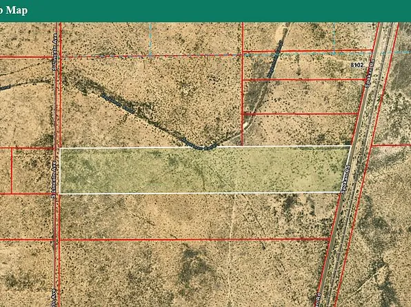 00 Hwy #2, Lake Arthur, NM 88253