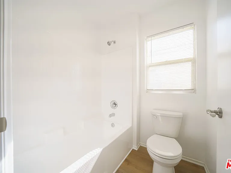 121 Cancion Way #121 — Photo 34