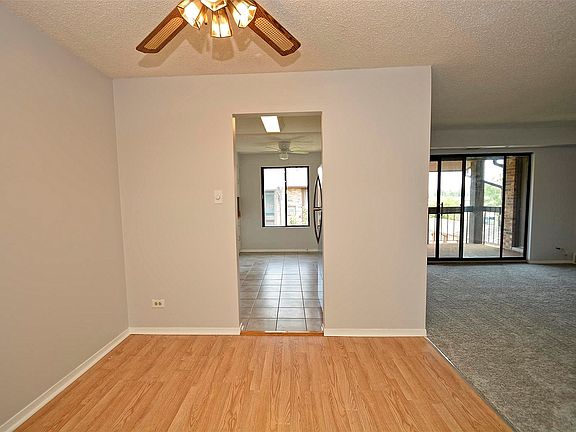 4th image of 7543 175th St APT 631