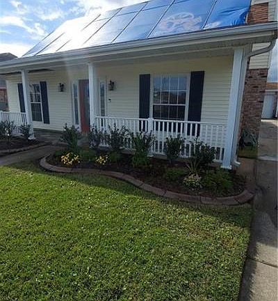 3rd image of 42 Moss Dr