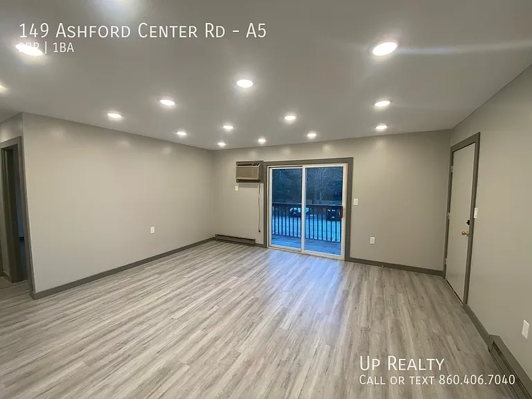 149 Ashford Center Rd #A5 — Photo 10