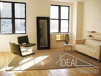 1st image of 761 Bergen St #1