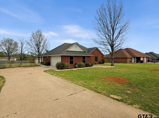15522 Fm 849, Lindale, TX 75771