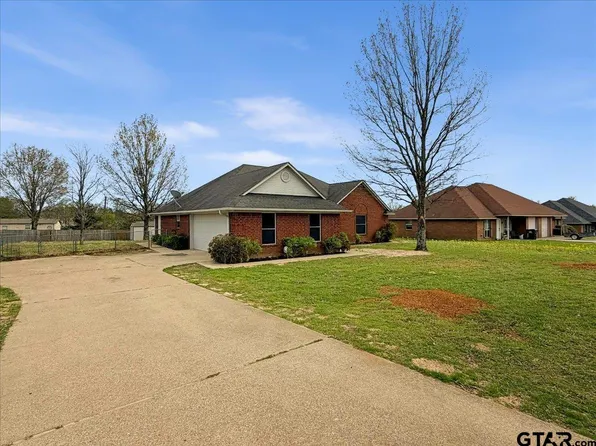 15522 Fm 849, Lindale, TX 75771