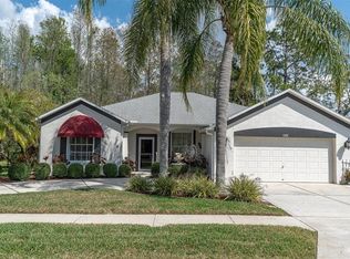 1122 Maravista Dr, New Port Richey, FL 34655