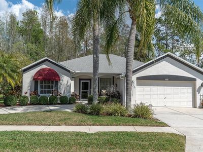 1122 Maravista Dr, New Port Richey, FL, 34655