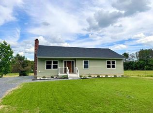 3245 W River Rd, Sidney, ME 04330