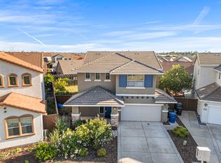 9362 Bear Grass Cir, Sacramento, CA 95829