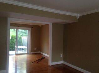 8333 Moline Pl, Springfield, VA 22153