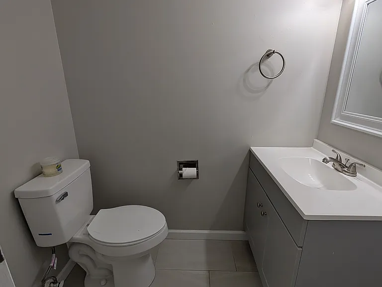 1125 SW Polk — Photo 11