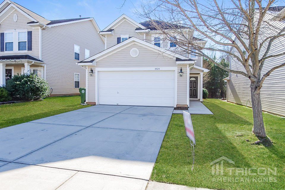 1st image of 4424 Stone Mountain Dr