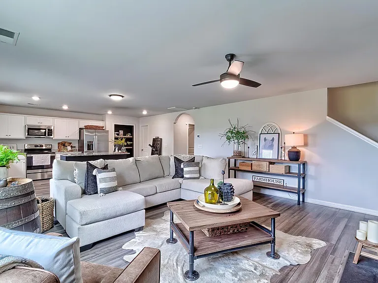 772 Tanager Ln — Photo 21