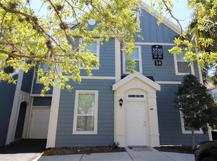 5510 Rosehill Rd UNIT 104, Sarasota, FL 34233