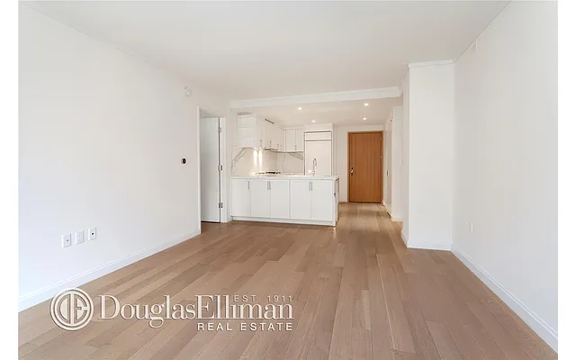 Rented by Douglas Elliman | media 40