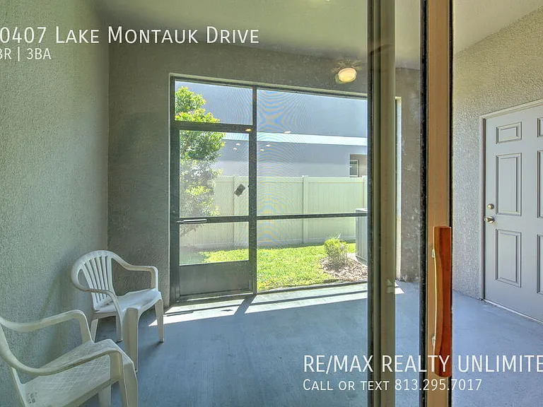 10407 Lake Montauk Dr — Photo 28