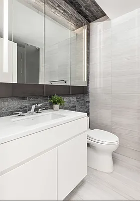 Rented by Compass | media 15