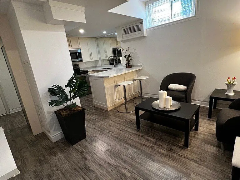 24 Jondan Cres — Photo 6