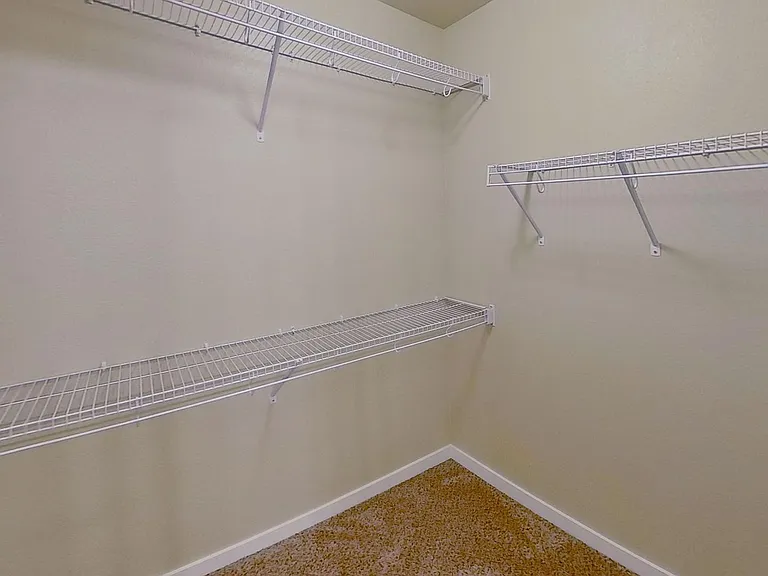 4941 Greenwood Dr SW #101 — Photo 13