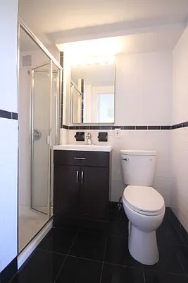 Sold by Buy My Apartment | media 6