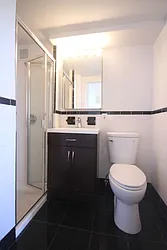 Sold by Buy My Apartment