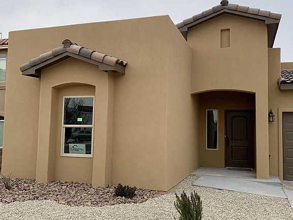 3rd image of 3804 Ascencion Cir