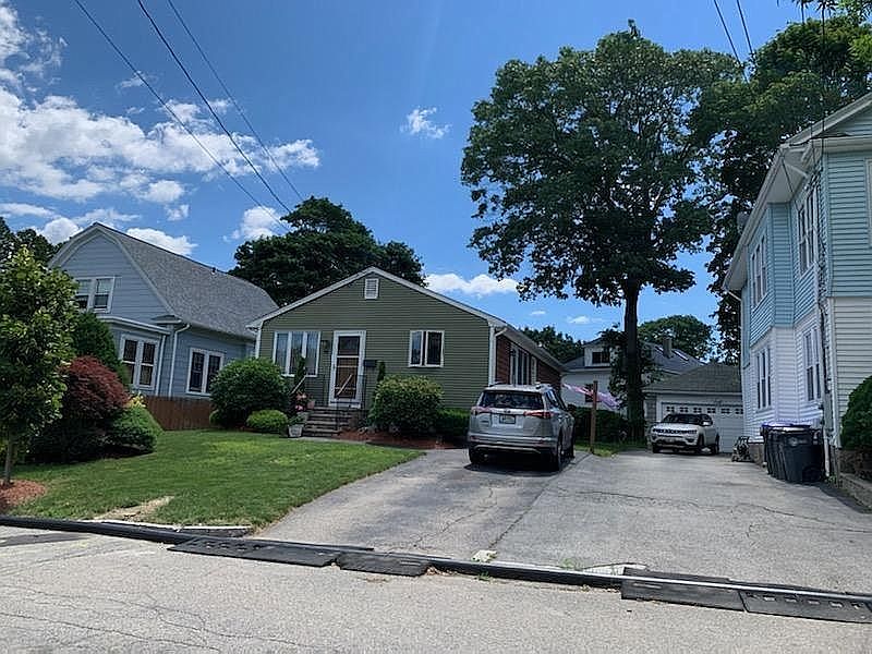 2nd image of 24 Homefield Ave