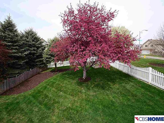 3rd image of 13602 Hillsborough Dr