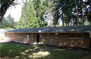 1st image of 10646 132nd Ave NE