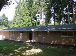 10646 132nd Ave NE, Kirkland, WA 98033