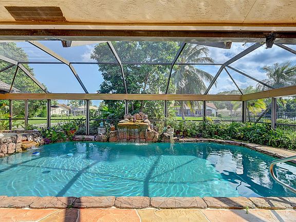 3rd image of 2196 Deer Creek Country Club Boulevard
