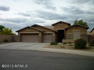 1st image of 3012 E Buena Vista Dr