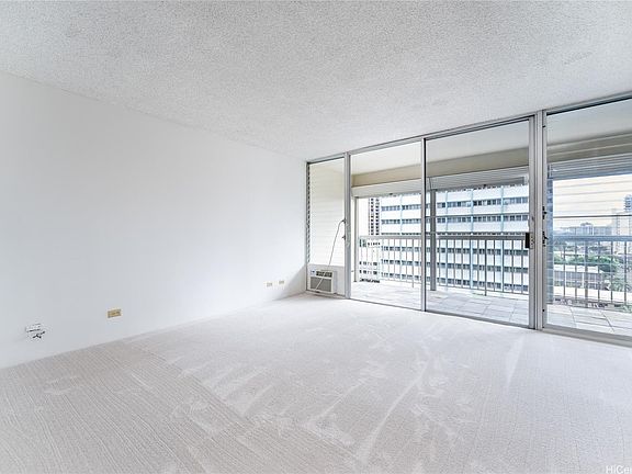 1114 Wilder Ave APT 602, Honolulu, HI 96822 | MLS #202321336 | Zillow