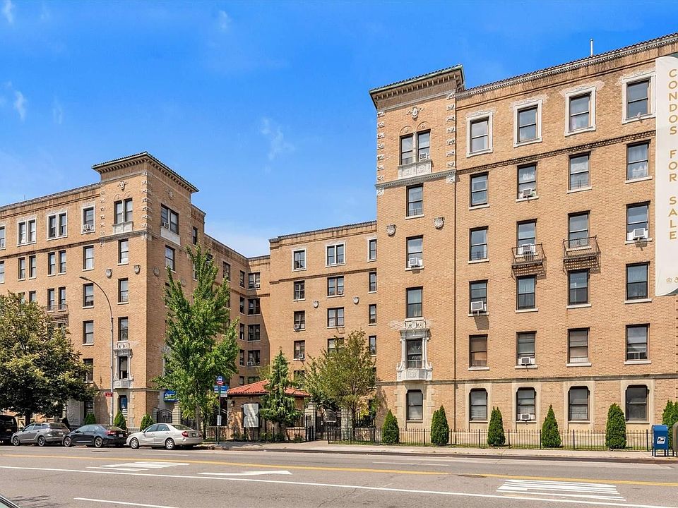 1st image of 148-09 Northern Boulevard #6N
