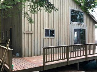 28 Loon Cove Rd, Northfield, ME 04654