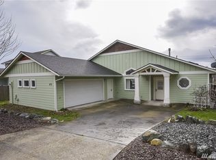 675 NW 1st Ave, Oak Harbor, WA 98277