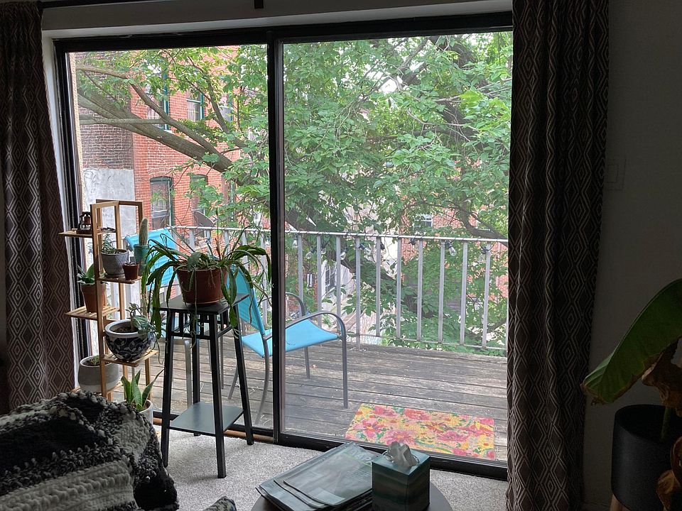 1st image of 510 Lombard St APT D