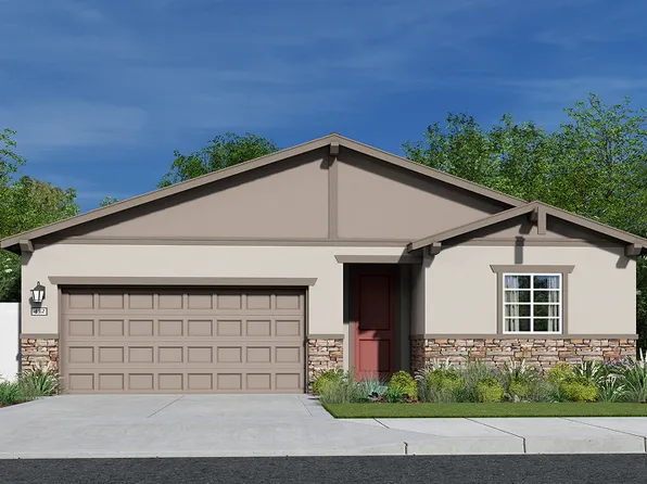 9855 Silver Mill Way, Sacramento, CA 95827