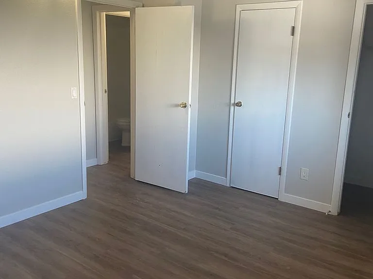 3009 Madison Ave #M-309 — Photo 1