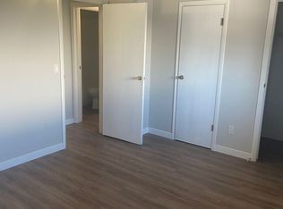 3009 Madison Ave #M-309, Boulder, CO 80303