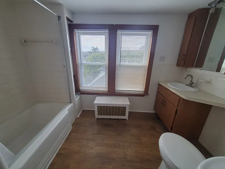 80 Upland Rd #2 — Photo 17
