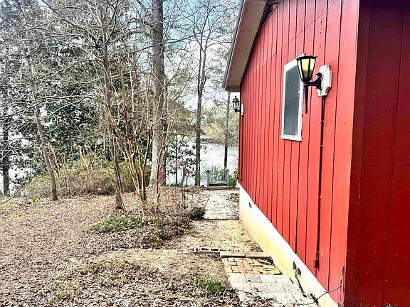 5th image of 30287 Twin Oaks Rd