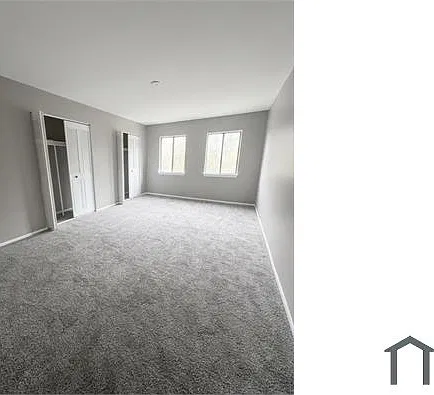 15 Suntop Ct — Photo 3