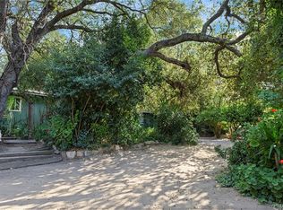 17161 Mount Woodson Rd, Ramona, CA 92065