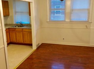 5443 Charles St, Philadelphia, PA 19124