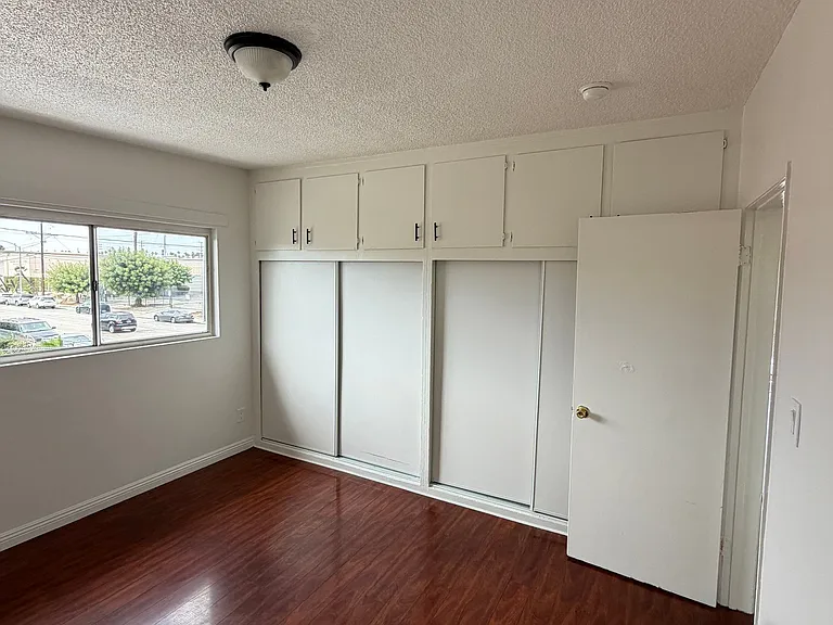 603 Island Ave #10 — Photo 9